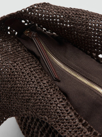 Сумки MANGO CROACIA модель 27027137_32 Фото