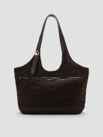 Сумки MANGO CROACIA модель 27027137_32 Фото