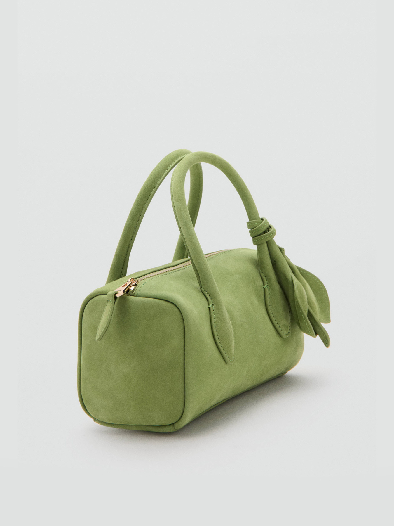 Сумки MANGO BLANES модель 27035988_43 Фото