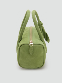 Сумки MANGO BLANES модель 27035988_43 Фото