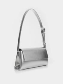 Хобо MANGO Lucer модель 67020433_PL Фото