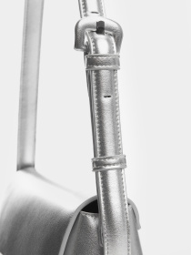 Хобо MANGO Lucer модель 67020433_PL Фото