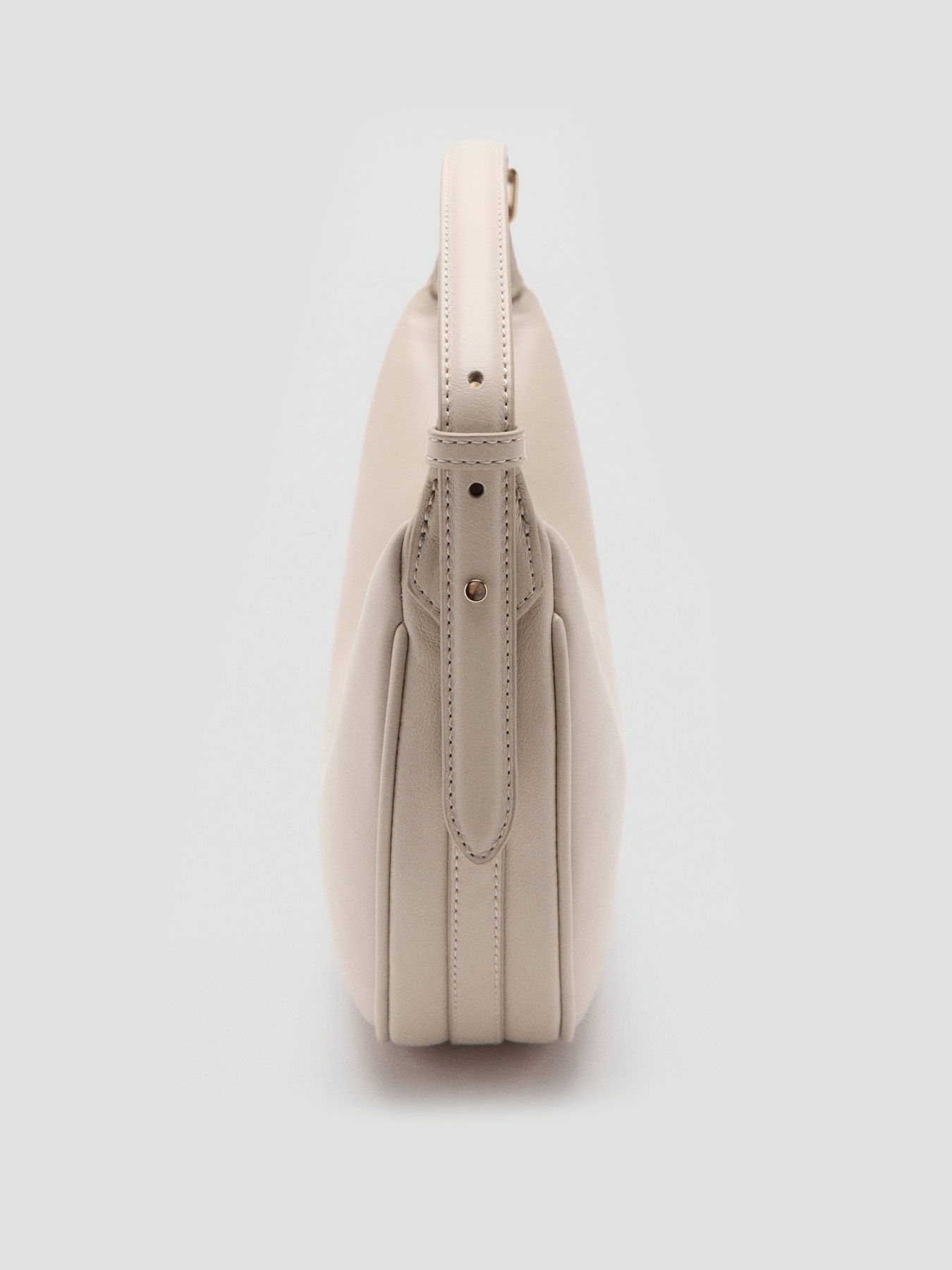 Сумки MANGO DELIA модель 27045981_2 Фото