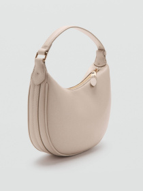 Сумки MANGO DELIA модель 27045981_2 Фото