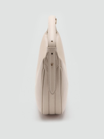 Сумки MANGO DELIA модель 27045981_2 Фото