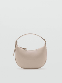 Сумки MANGO DELIA модель 27045981_2 Фото