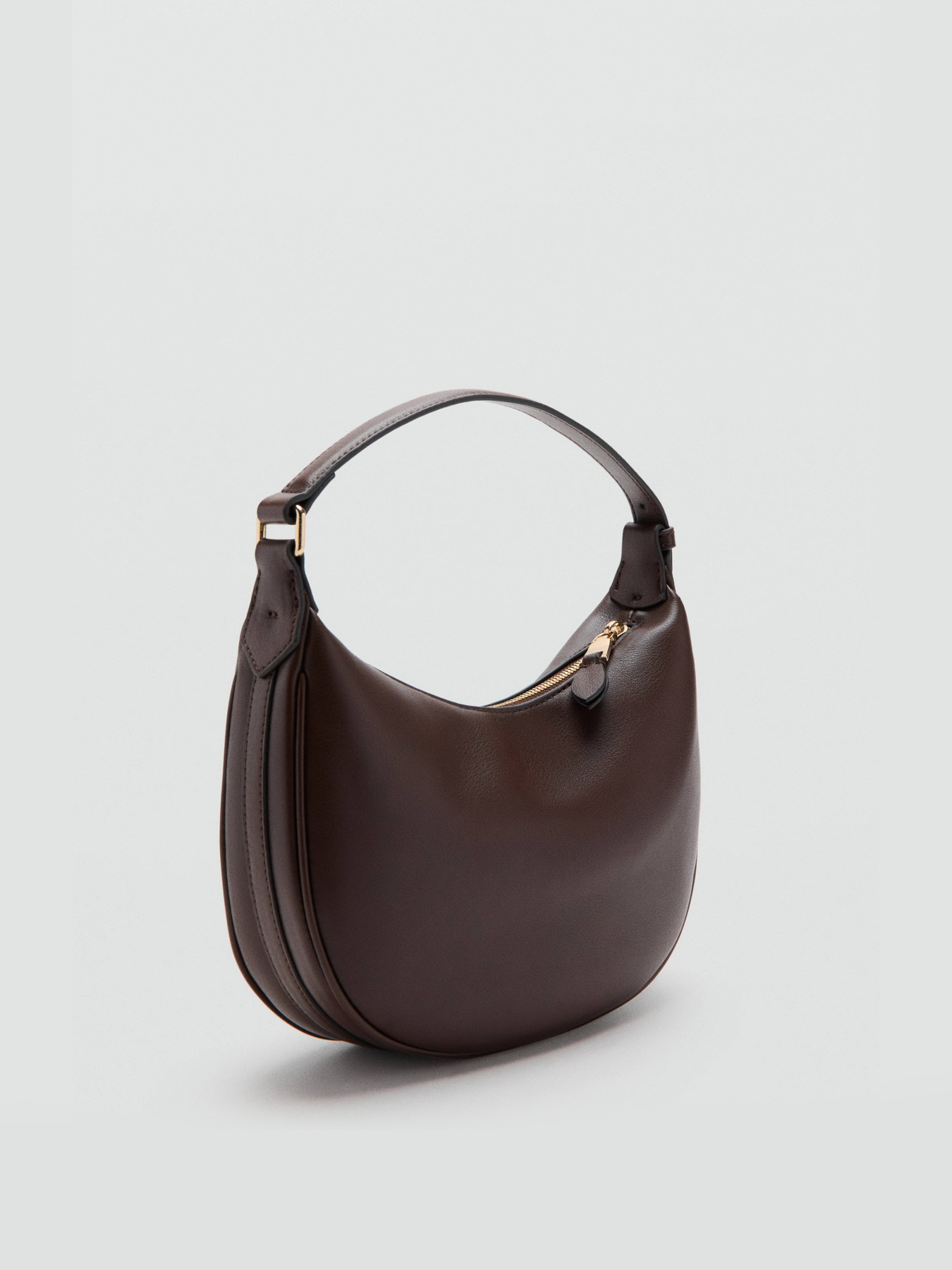 Сумки MANGO DELIA модель 27045981_32 Фото