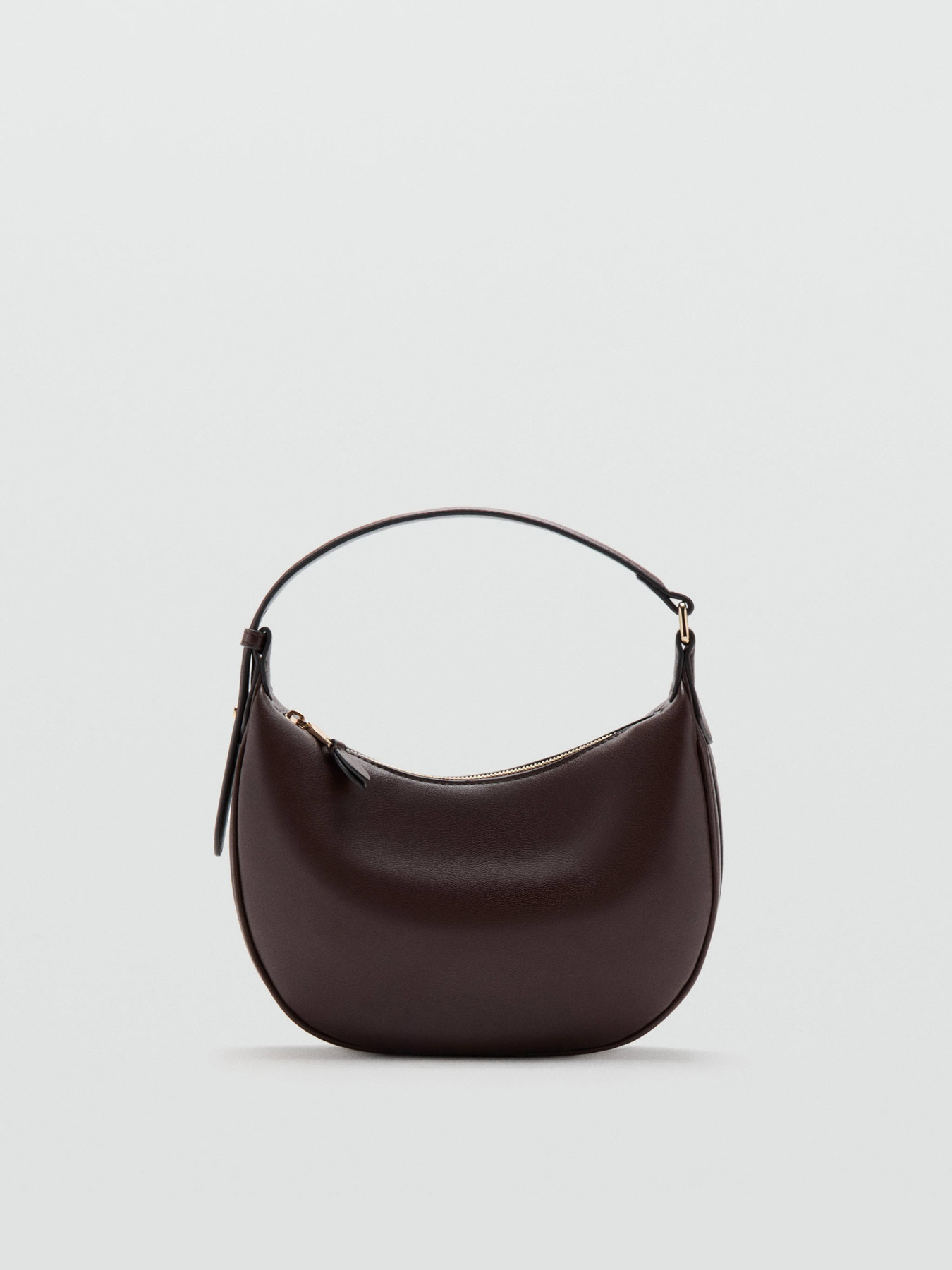 Сумки MANGO DELIA модель 27045981_32 Фото