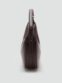 Сумки MANGO DELIA модель 27045981_32 Фото