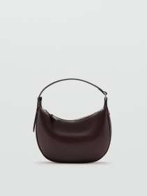 Сумки MANGO DELIA модель 27045981_32 Фото