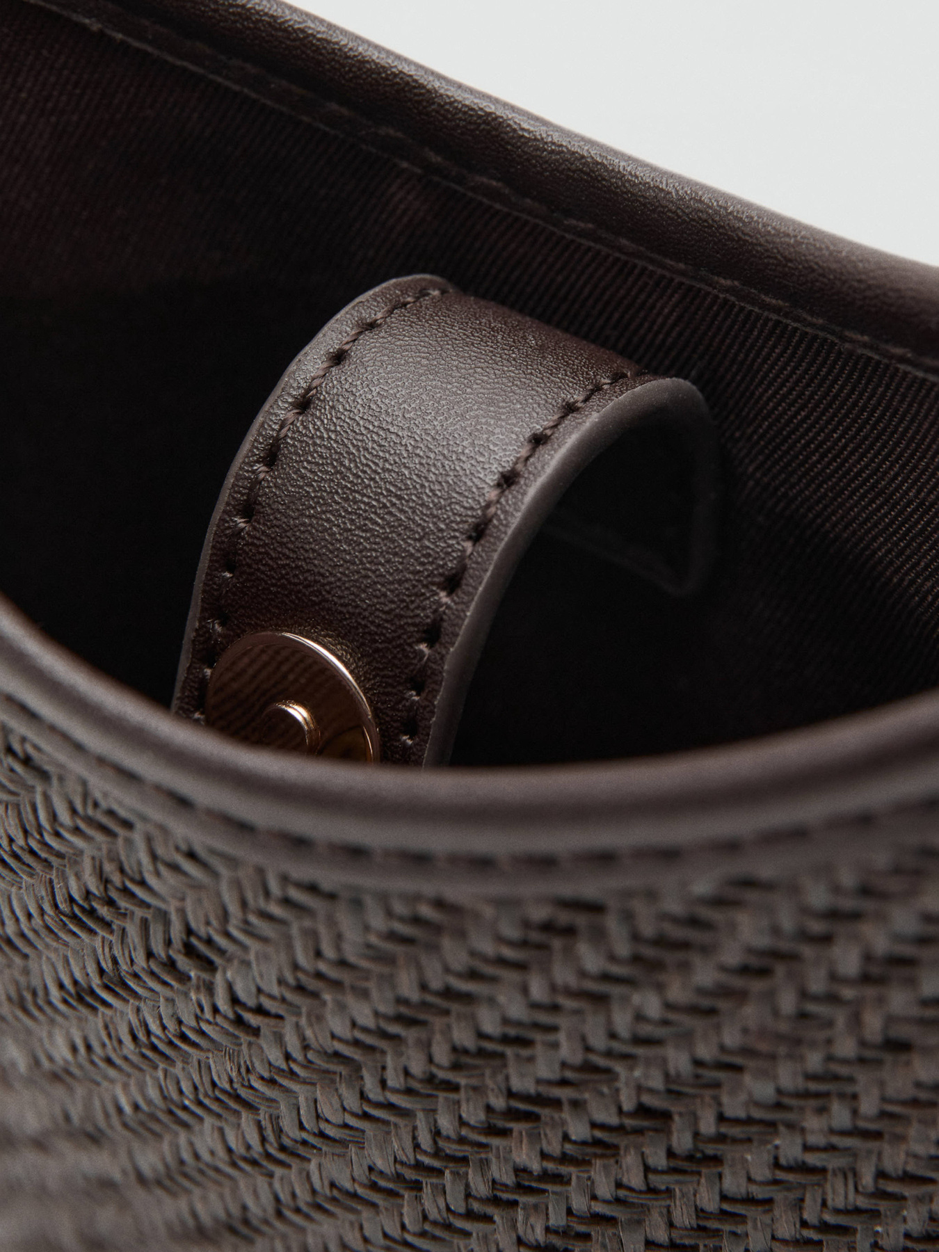 Аксессуары для смартфонов MANGO BILMACHO модель 27046748_32 Фото