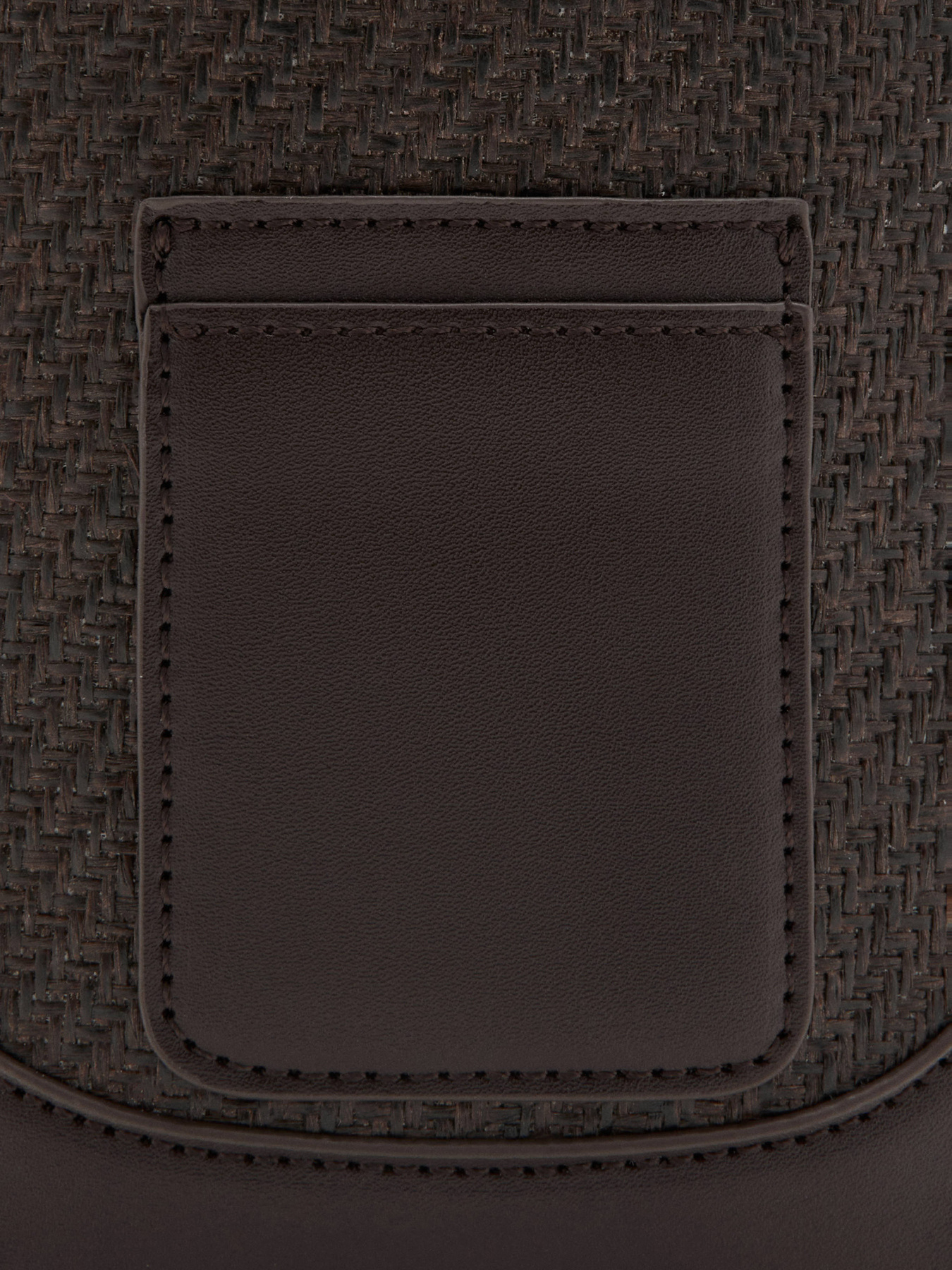 Аксессуары для смартфонов MANGO BILMACHO модель 27046748_32 Фото