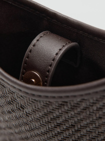 Аксессуары для смартфонов MANGO BILMACHO модель 27046748_32 Фото