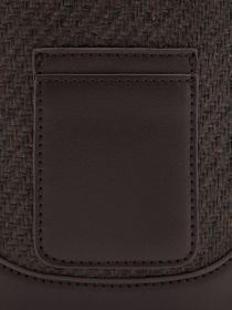 Аксессуары для смартфонов MANGO BILMACHO модель 27046748_32 Фото