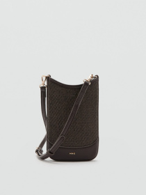 Аксессуары для смартфонов MANGO BILMACHO модель 27046748_32 Фото