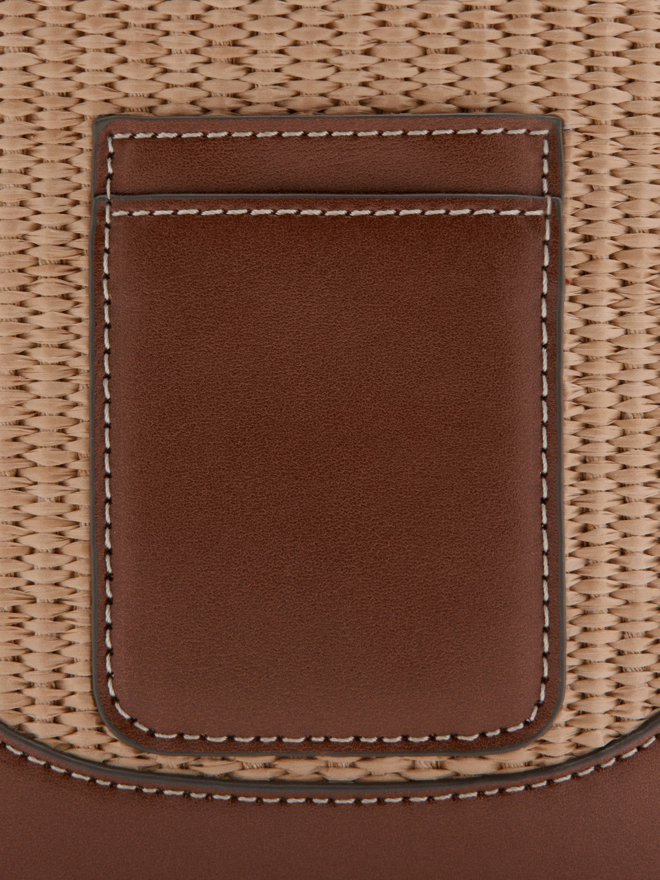 Аксесуари для смартфонів MANGO BILMA модель 27066747_8 Фото