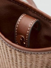 Аксесуари для смартфонів MANGO BILMA модель 27066747_8 Фото