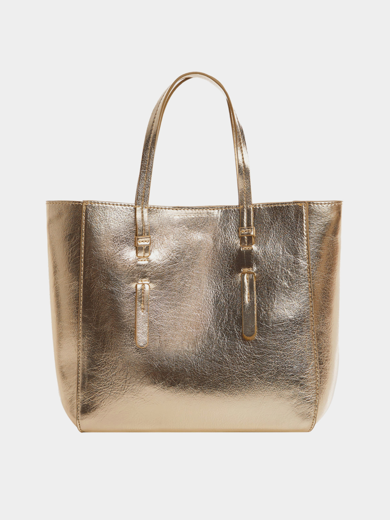 Сумка MANGO Peonia модель 67020478_OR Фото