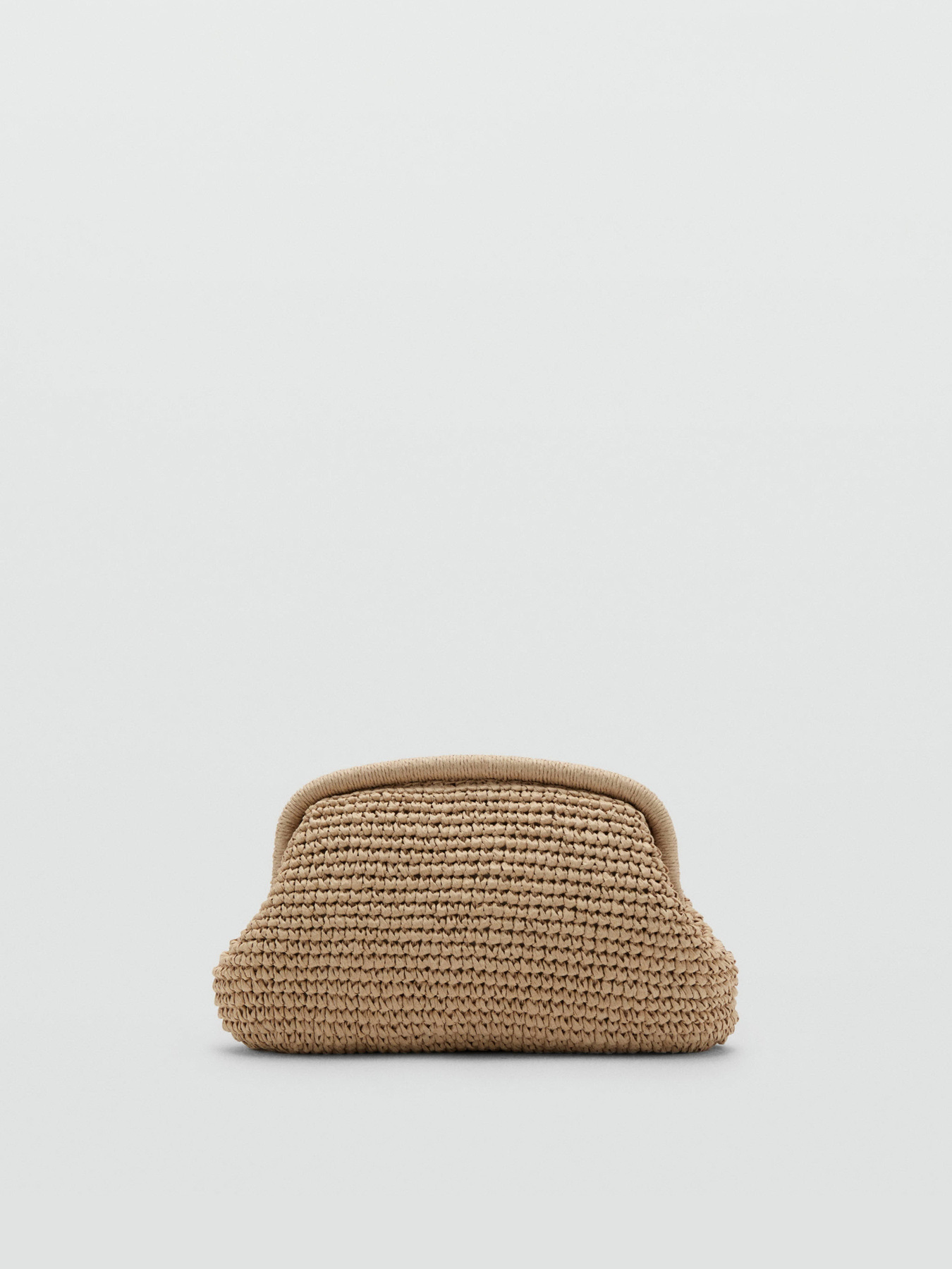 Сумки MANGO CORFU модель 27087775_8 Фото