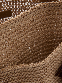 Сумки MANGO ARMOND модель 27097159_8 Фото