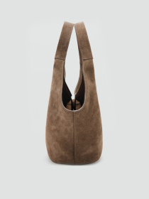 Сумки MANGO LILIANA модель 27037785_30 Фото