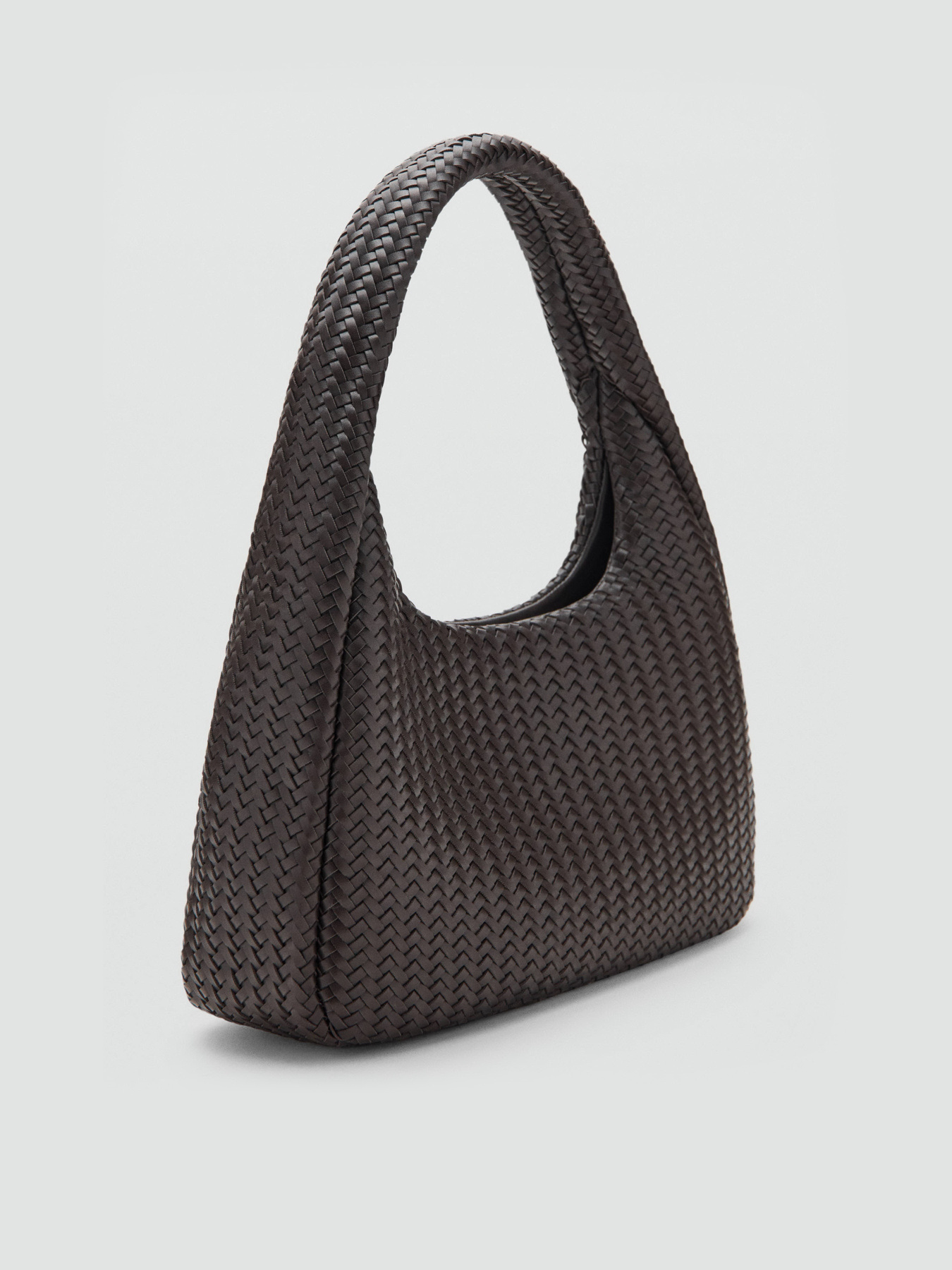 Сумки MANGO GALGO модель 27057792_32 Фото