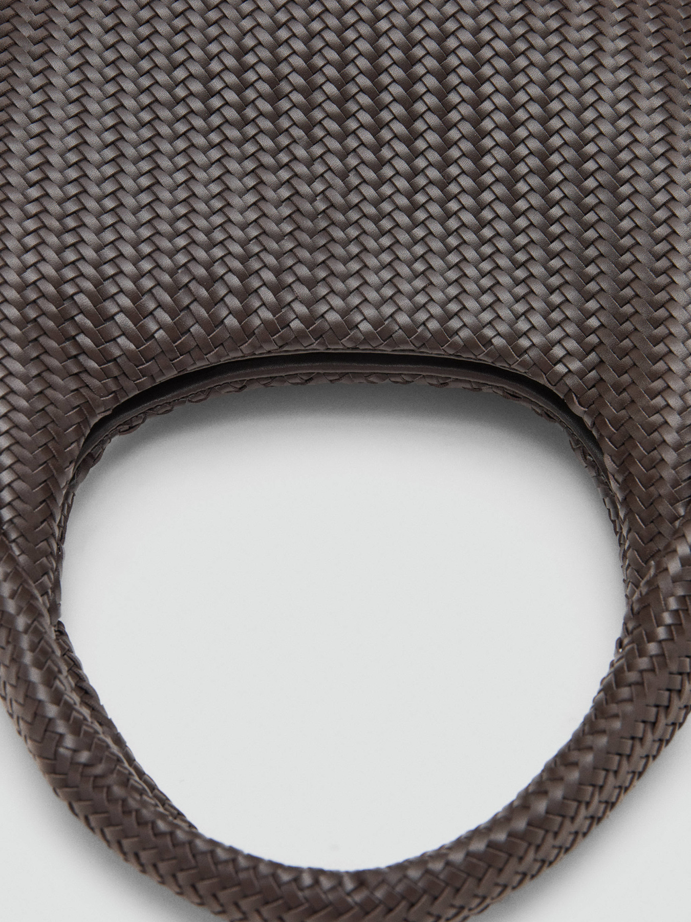 Сумки MANGO GALGO модель 27057792_32 Фото