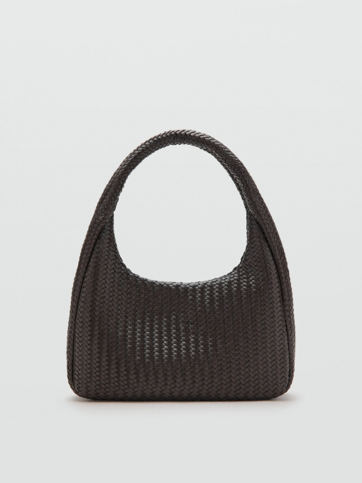 Сумки MANGO GALGO модель 27057792_32 Фото