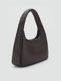 Сумки MANGO GALGO модель 27057792_32 Фото