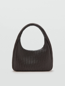 Сумки MANGO GALGO модель 27057792_32 Фото