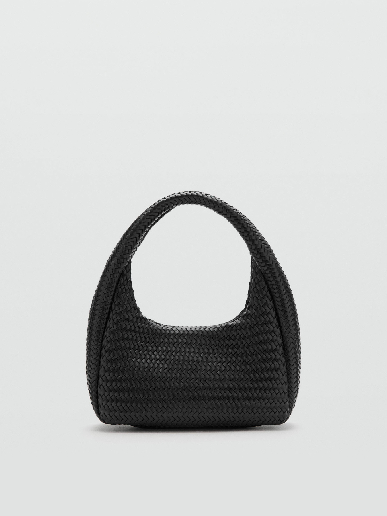 Сумки MANGO GALGO модель 27077791_99 Фото