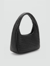 Сумки MANGO GALGO модель 27077791_99 Фото