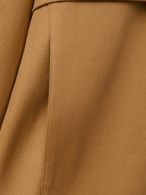 Куртки и дубленки MANGO OLMO модель 27087799_31 Фото