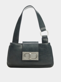 Сумка MANGO Luna модель 67023269_59 Фото