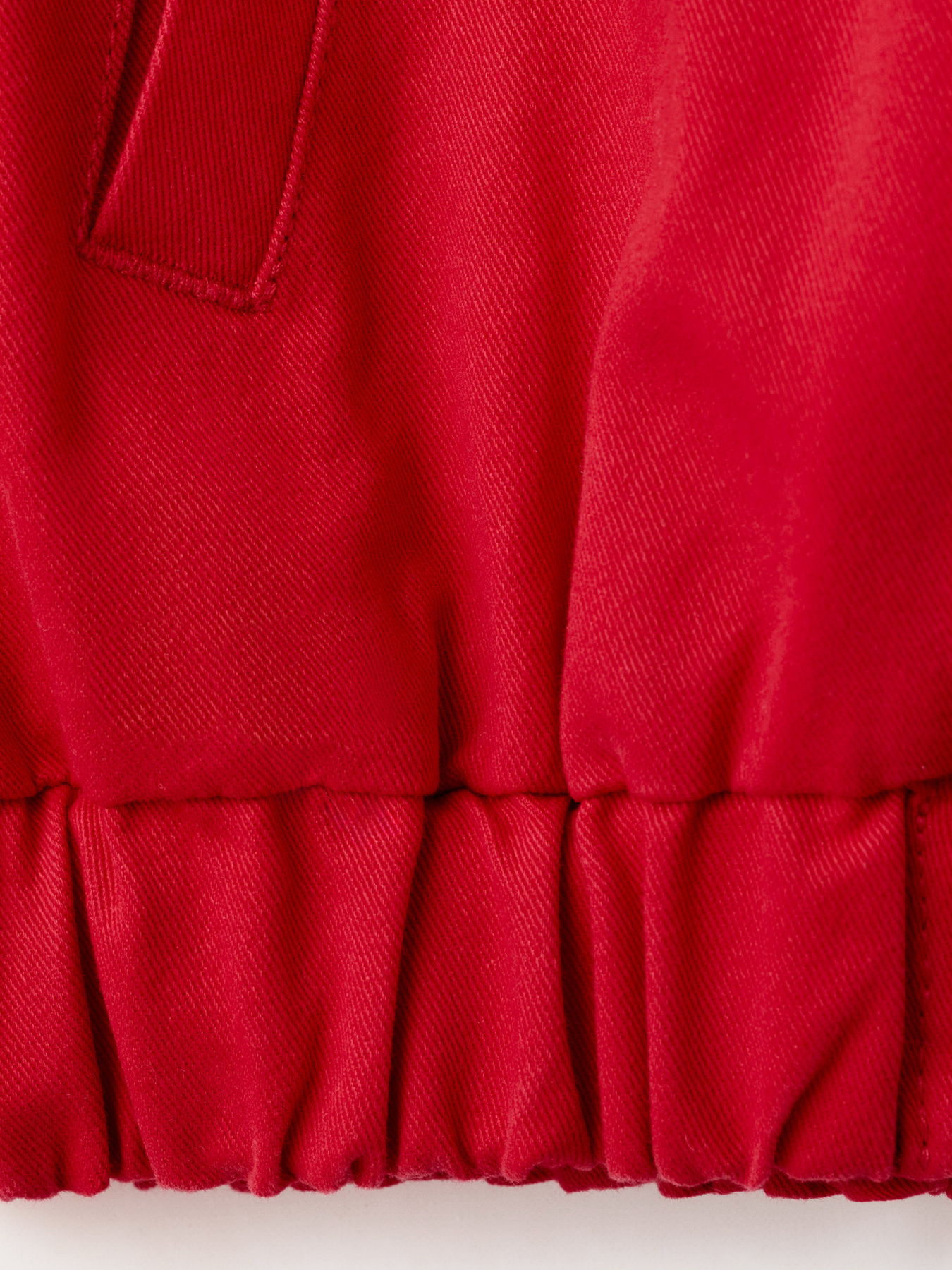 Куртки та дублянки MANGO MARCOS модель 27067162_70 Фото