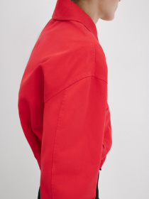 Куртки та дублянки MANGO MARCOS модель 27067162_70 Фото