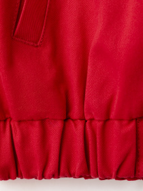 Куртки та дублянки MANGO MARCOS модель 27067162_70 Фото