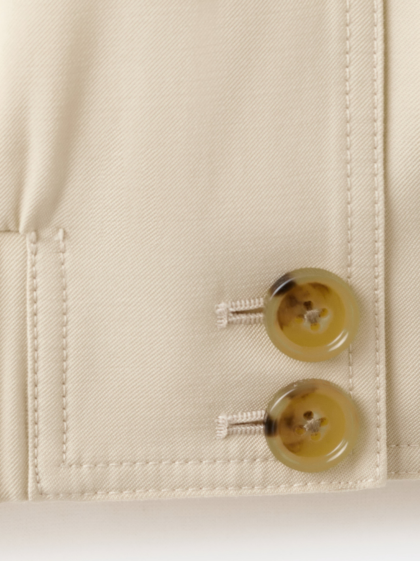 Куртки и дубленки MANGO BABOR модель 27057139_5 Фото