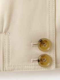 Куртки и дубленки MANGO BABOR модель 27057139_5 Фото