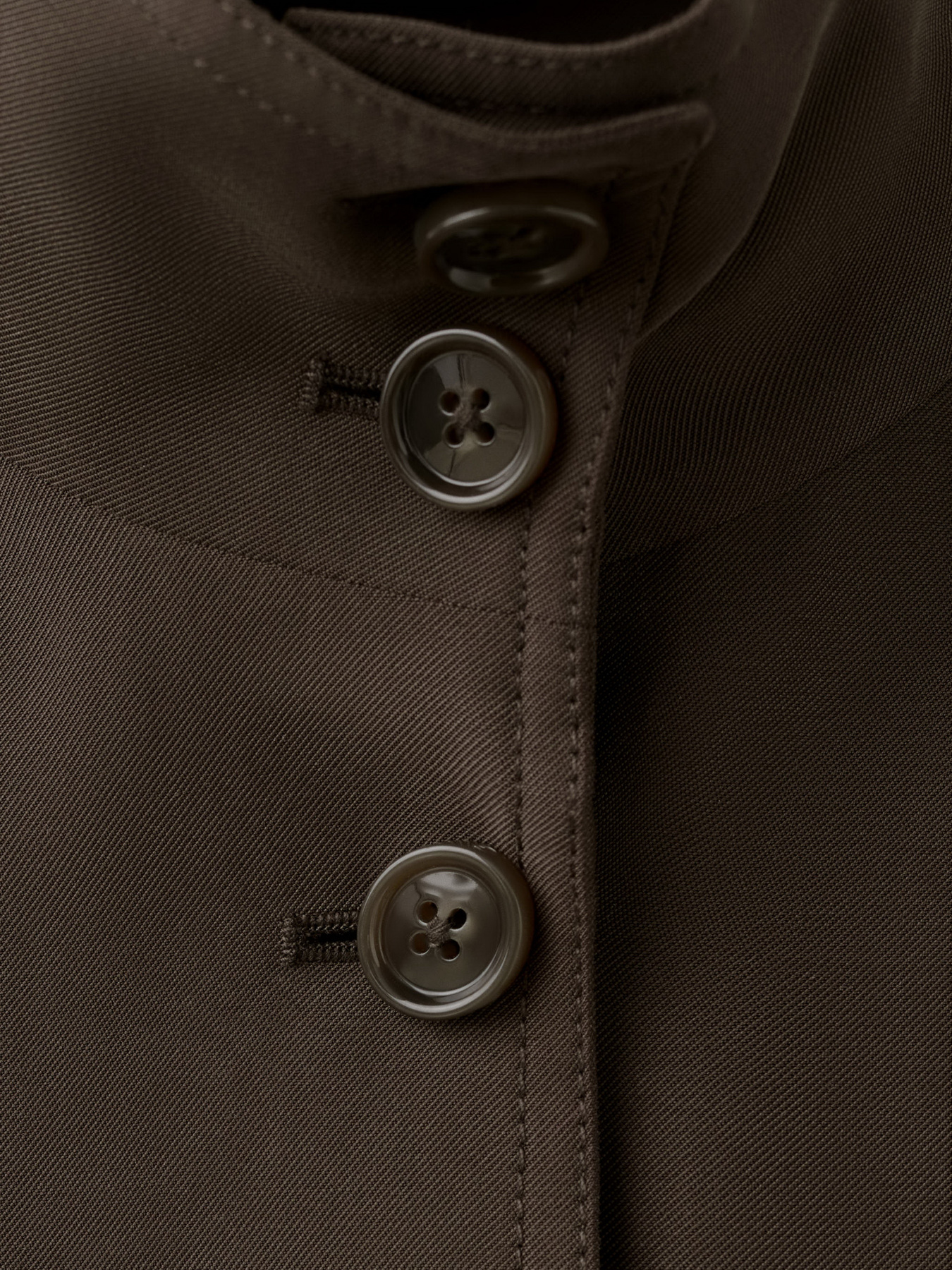 Куртки и дубленки MANGO BABOR модель 27057139_32 Фото