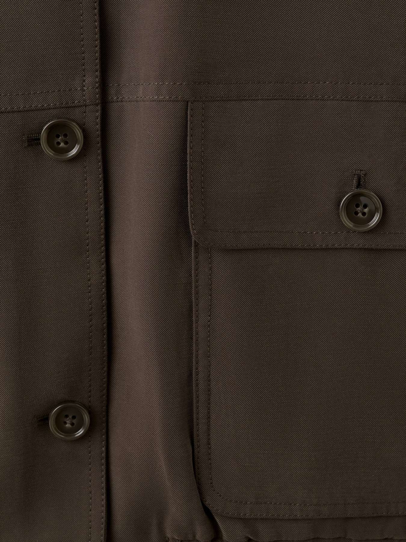 Куртки и дубленки MANGO BABOR модель 27057139_32 Фото