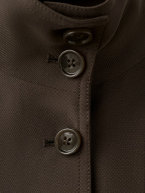 Куртки и дубленки MANGO BABOR модель 27057139_32 Фото