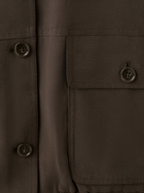 Куртки и дубленки MANGO BABOR модель 27057139_32 Фото