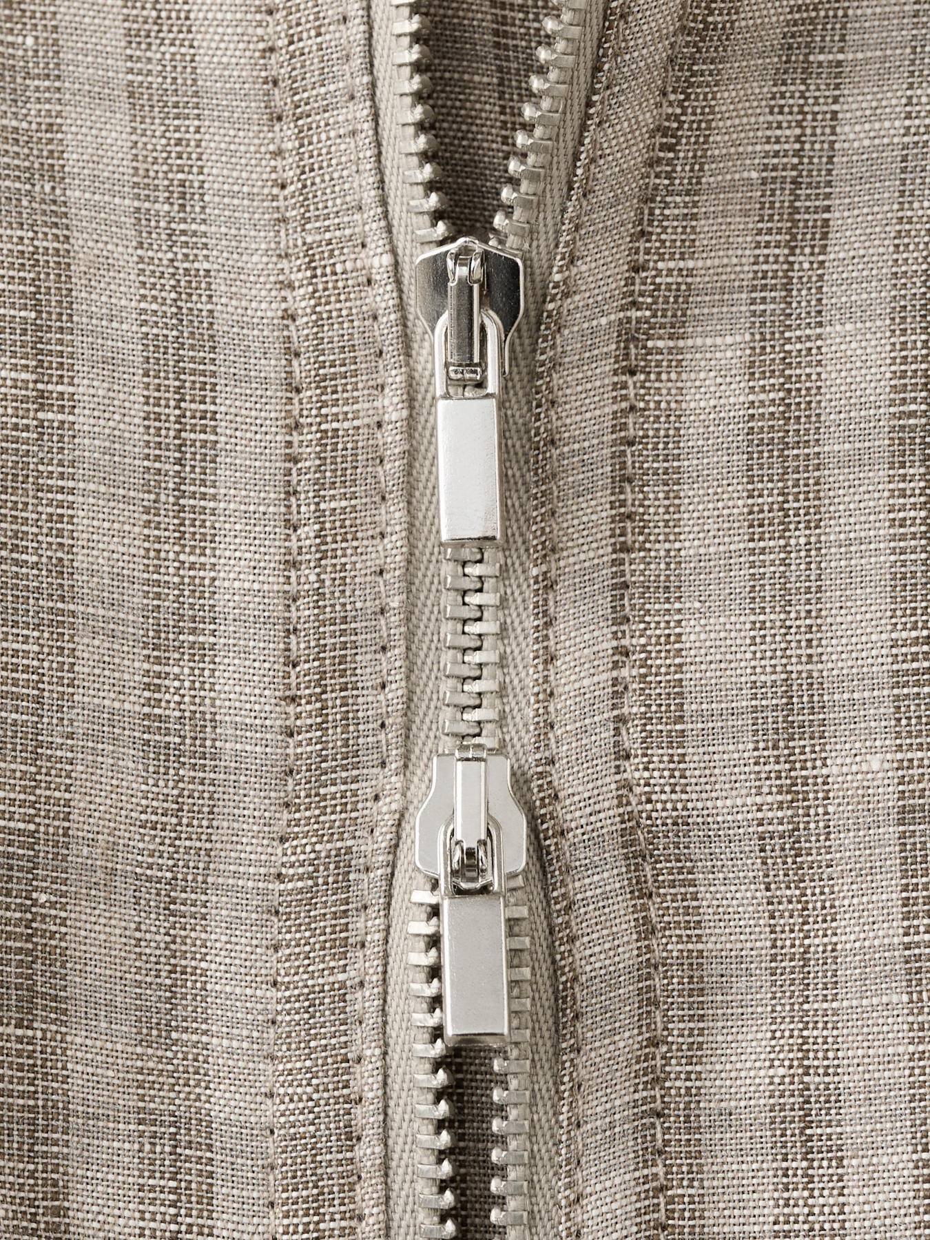 Куртки и дубленки MANGO FELIX модель 27026363_6 Фото