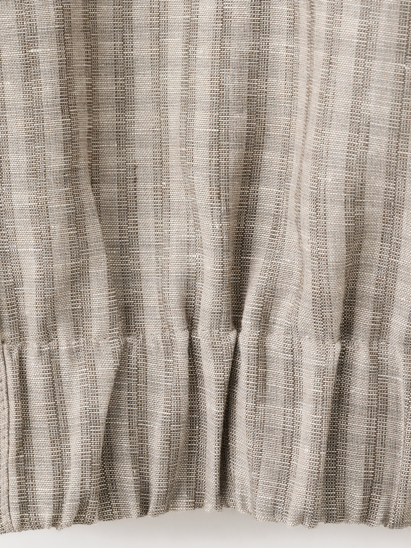 Куртки и дубленки MANGO FELIX модель 27026363_6 Фото