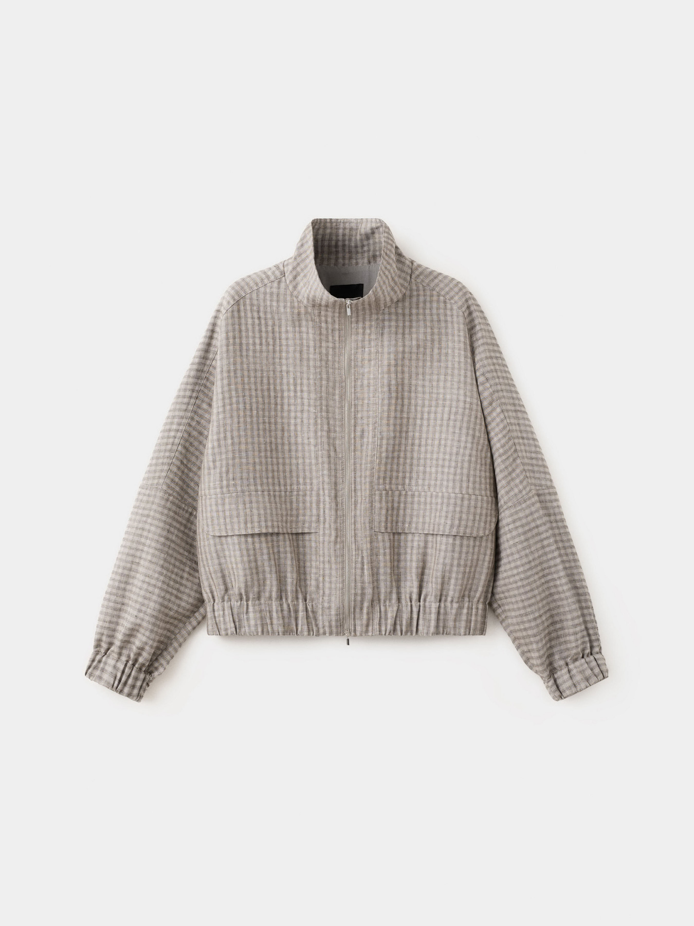 Куртки и дубленки MANGO FELIX модель 27026363_6 Фото