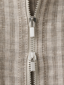 Куртки и дубленки MANGO FELIX модель 27026363_6 Фото