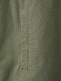 Куртки та дублянки MANGO CAMPO модель 27045973_37 Фото