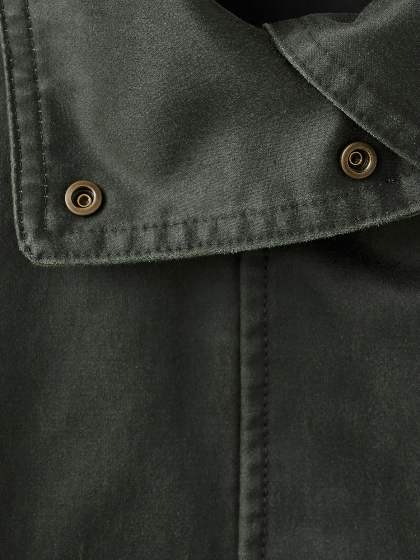 Куртки та дублянки MANGO MATCHA модель 27094776_37 Фото