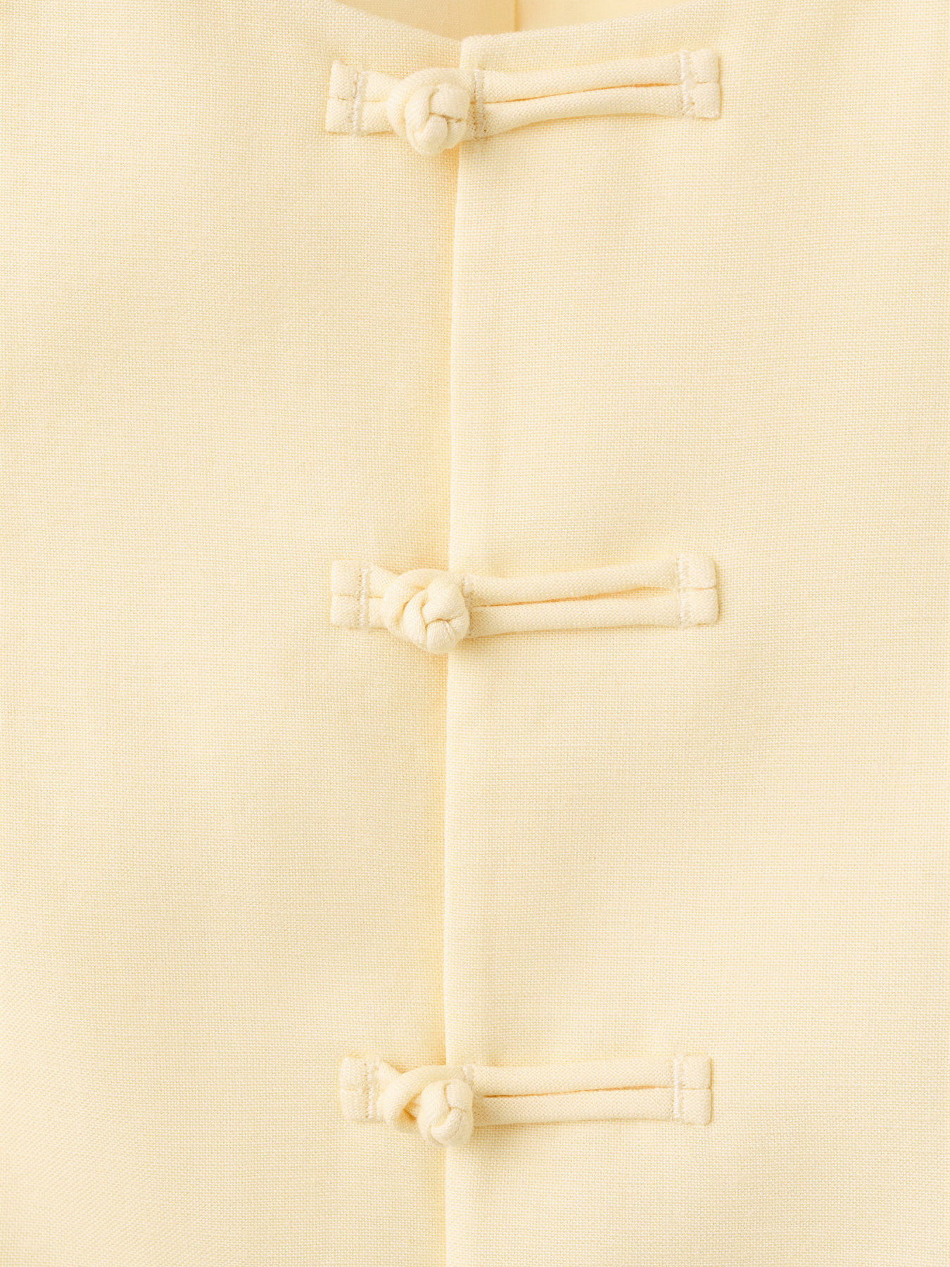 Піджаки MANGO LAGUNA модель 27097783_10 Фото